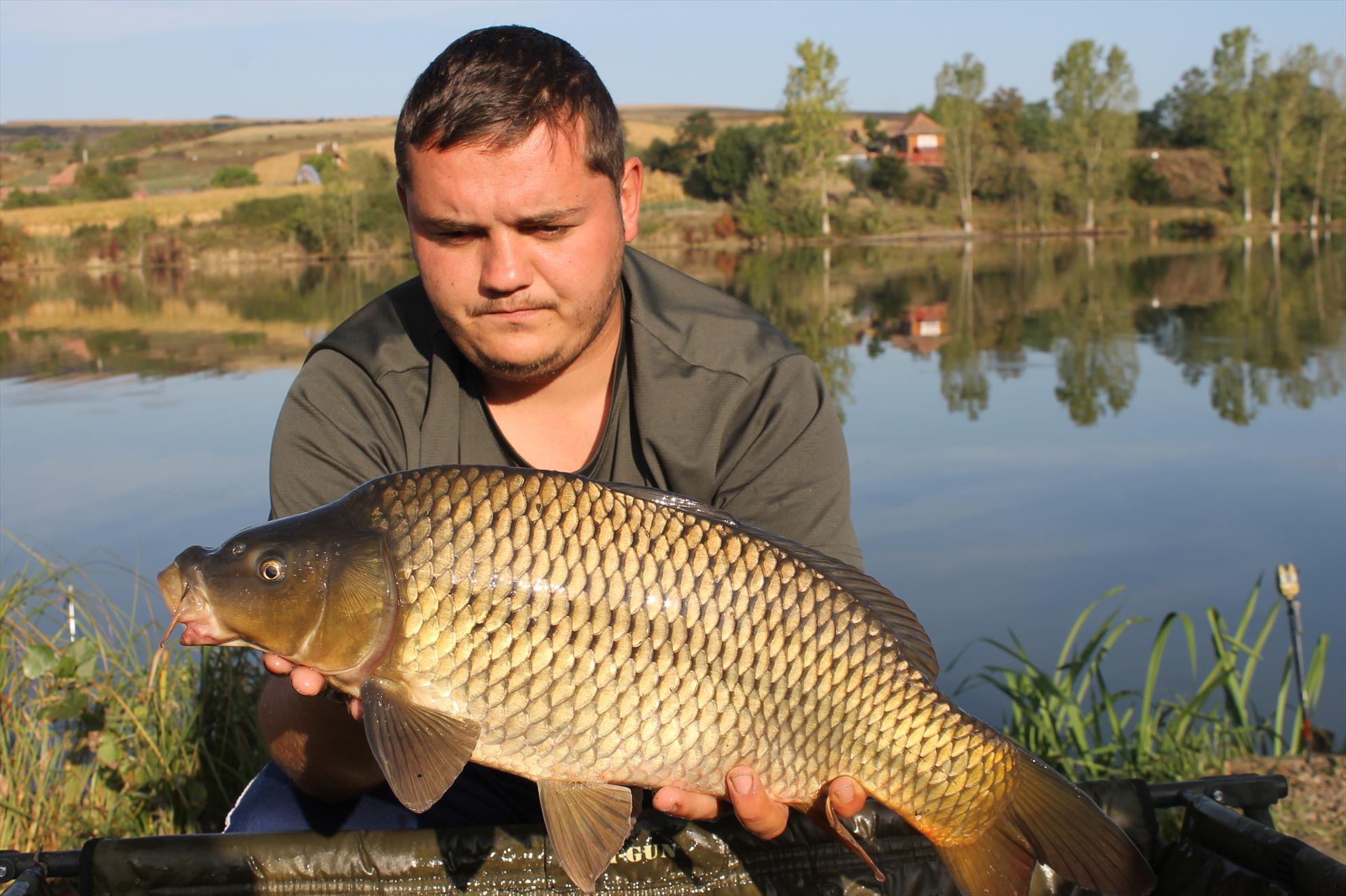 Brateni 5 - 8 septembrie 2017 - img4336.JPG